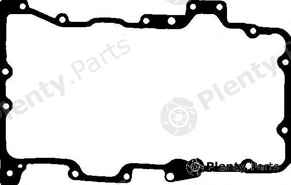  GLASER part X54223-01 (X5422301) Gasket, wet sump