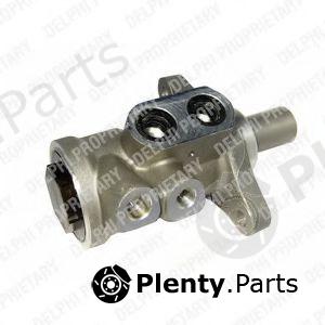  DELPHI part LM80200 Brake Master Cylinder