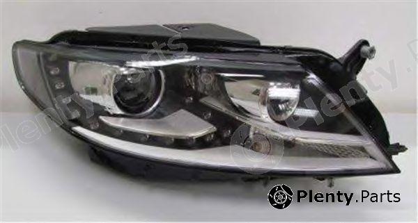  MAGNETI MARELLI part 711307024164 Headlight