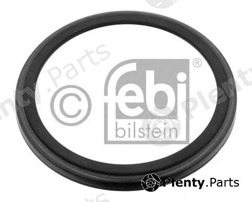  FEBI BILSTEIN part 37777 Sensor Ring, ABS