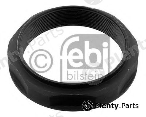  FEBI BILSTEIN part 43603 Axle Nut