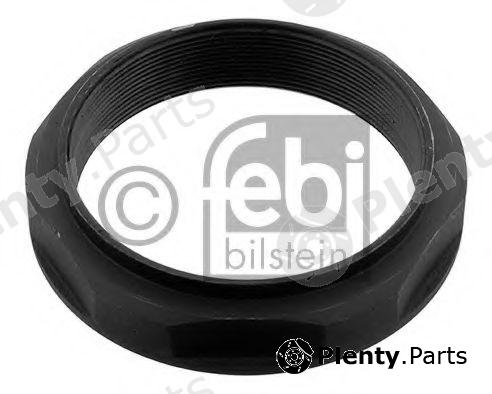  FEBI BILSTEIN part 43604 Axle Nut