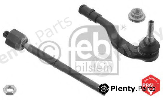  FEBI BILSTEIN part 43796 Rod Assembly