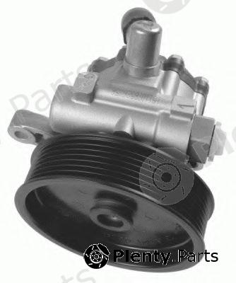  ZF part 7693.955.244 (7693955244) Hydraulic Pump, steering system