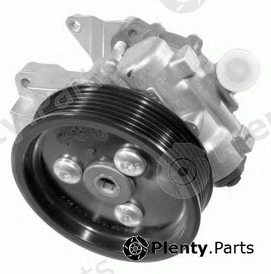  ZF part 7693.974.114 (7693974114) Hydraulic Pump, steering system