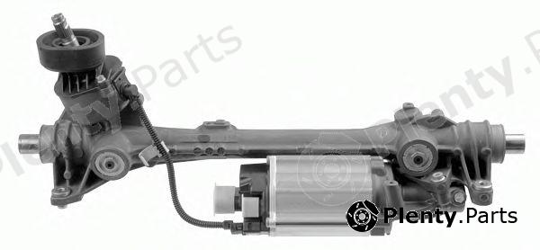  ZF part 7805.955.168 (7805955168) Steering Gear