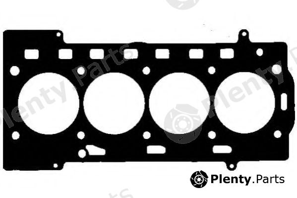  PAYEN part AG8850 Gasket, cylinder head