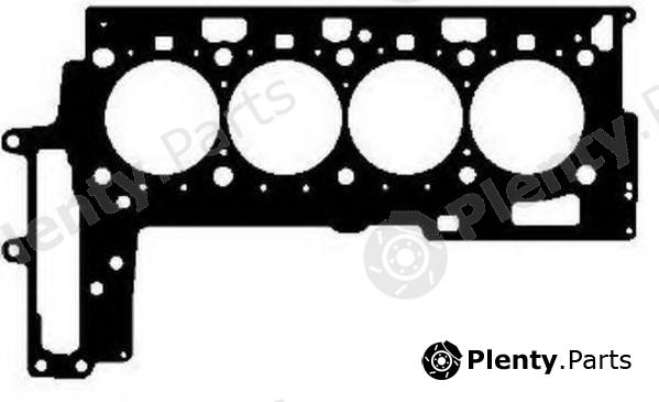  PAYEN part AG5020 Gasket, cylinder head