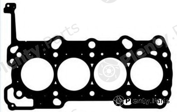  PAYEN part AH5660 Gasket, cylinder head