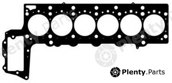  PAYEN part AH5930 Gasket, cylinder head