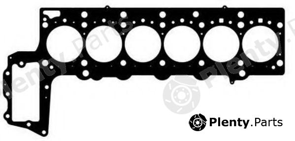  PAYEN part AH5940 Gasket, cylinder head