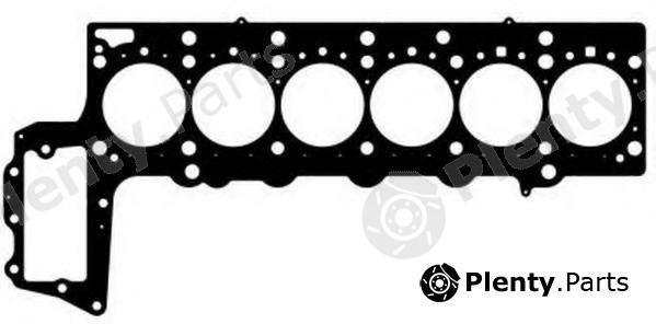  PAYEN part AH5950 Gasket, cylinder head