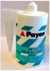  PAYEN part HR397 Gasket, wet sump