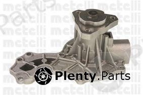  METELLI part 24-0146 (240146) Water Pump