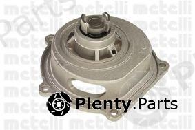  METELLI part 24-0562 (240562) Water Pump