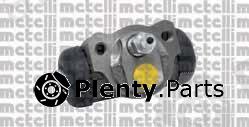  METELLI part 04-1003 (041003) Wheel Brake Cylinder