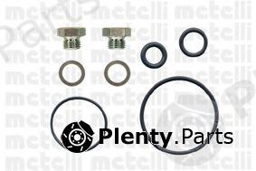  METELLI part 24-0580 (240580) Water Pump