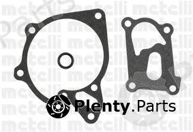  METELLI part 24-0701 (240701) Water Pump