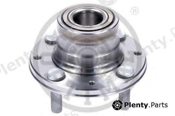  OPTIMAL part 952405 Wheel Bearing Kit