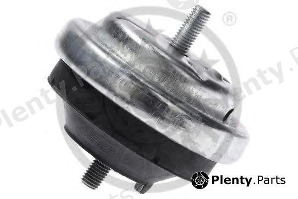 OPTIMAL part F7-2059 (F72059) Engine Mounting