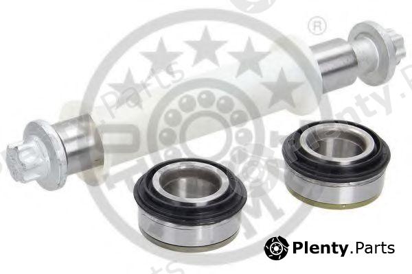  OPTIMAL part F8-6100 (F86100) Suspension Kit
