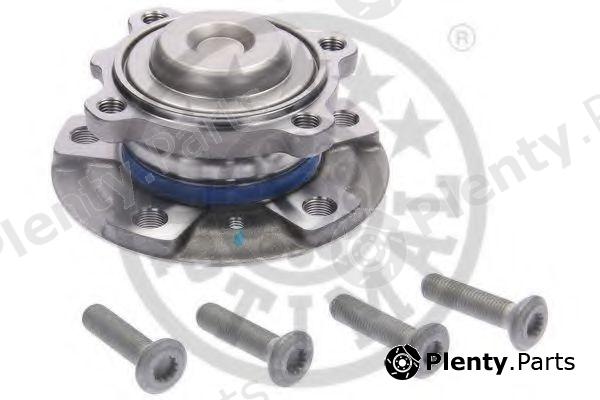  OPTIMAL part 501105 Wheel Bearing Kit
