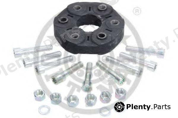  OPTIMAL part F8-7720S (F87720S) Joint, propshaft