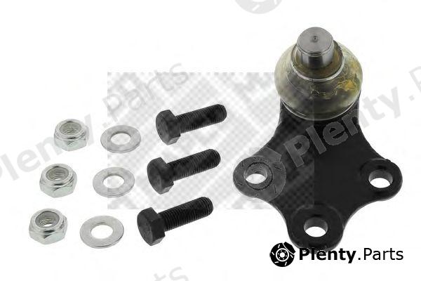  MAPCO part 19371 Ball Joint