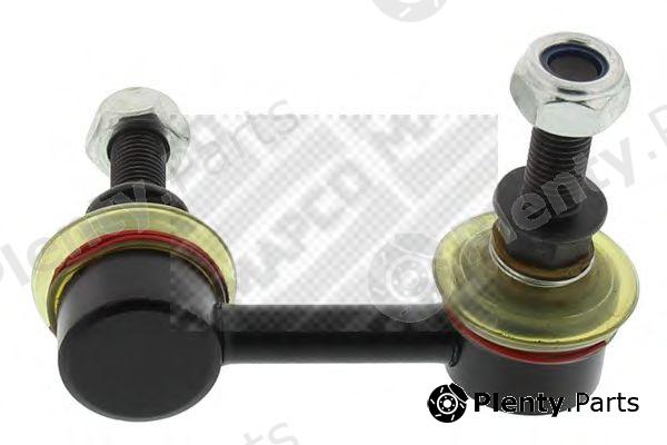  MAPCO part 52337 Rod/Strut, stabiliser