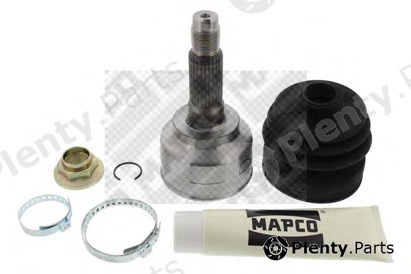  MAPCO part 16530 Joint Kit, drive shaft