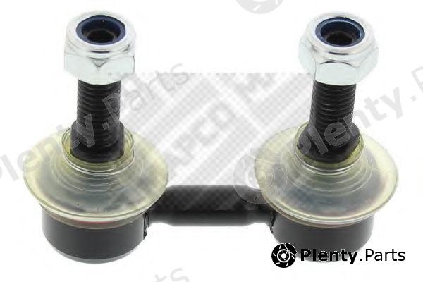  MAPCO part 59605HPS Rod/Strut, stabiliser