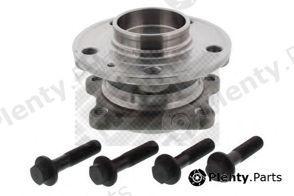  MAPCO part 26959 Wheel Bearing Kit