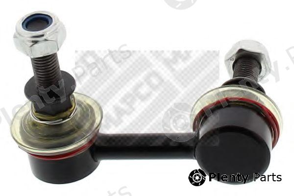  MAPCO part 51281 Rod/Strut, stabiliser