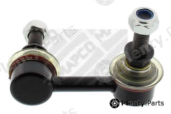  MAPCO part 51282 Rod/Strut, stabiliser