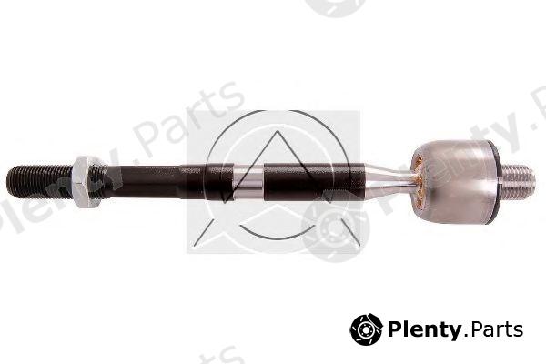  SIDEM part 87218 Tie Rod Axle Joint