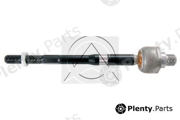  SIDEM part 87312 Tie Rod Axle Joint