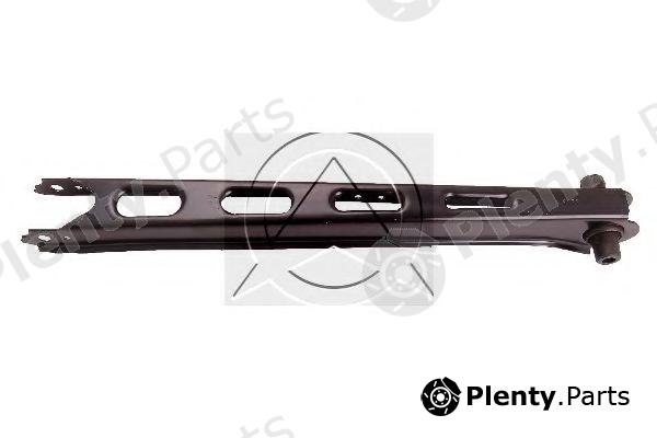  SIDEM part 9277 Track Control Arm
