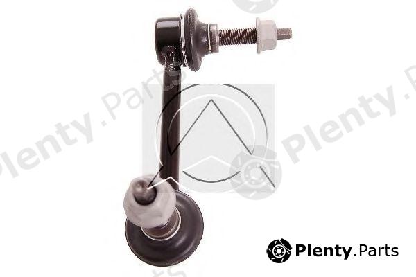  SIDEM part 93066 Rod/Strut, stabiliser