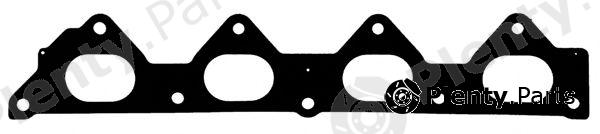  VICTOR REINZ part 71-53799-00 (715379900) Gasket, exhaust manifold