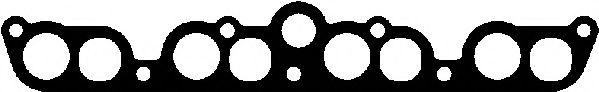  AJUSA part 13119000 Gasket, intake manifold