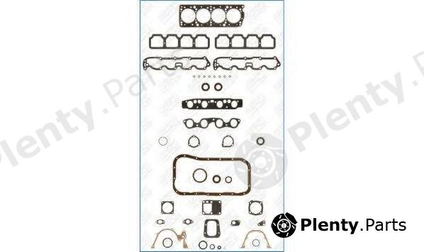  AJUSA part 50045300 Full Gasket Set, engine