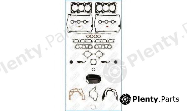  AJUSA part 50258800 Full Gasket Set, engine