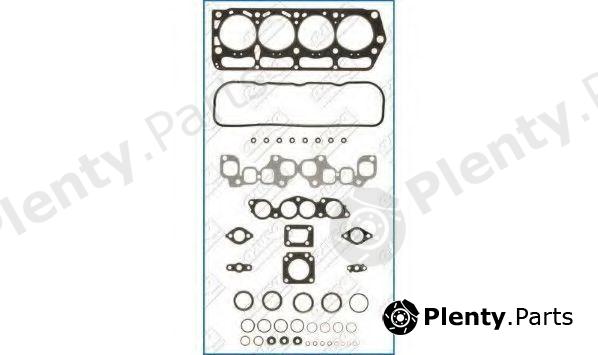  AJUSA part 52087300 Gasket Set, cylinder head