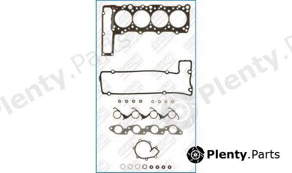  AJUSA part 52110700 Gasket Set, cylinder head
