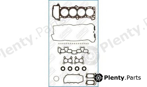  AJUSA part 52116000 Gasket Set, cylinder head