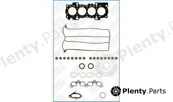  AJUSA part 52133500 Gasket Set, cylinder head