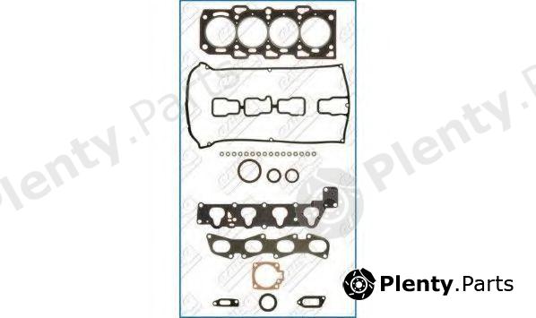  AJUSA part 52140600 Gasket Set, cylinder head