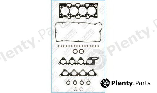  AJUSA part 52148500 Gasket Set, cylinder head