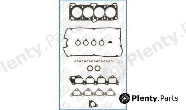  AJUSA part 52160300 Gasket Set, cylinder head