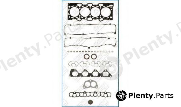  AJUSA part 52209600 Gasket Set, cylinder head